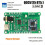 QCC5125 Stereo Audio Module APP Name Change Password EQ Bluetooth 5.1 APTXLL APTXHD LDAC QCC5125 Decoder NO Call 2