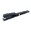 Paper Stapler Office Stapler Easy to Load 2-20 Sheets Long Reach 1