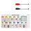 Table d'enseignement d'addition éducative,-Tableau d'addition 1