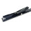 Paper Stapler Office Stapler Easy to Load 2-20 Sheets Long Reach 6