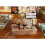 Esthetische sticker Scrapbooking sticker gestanst sticker- 4 3