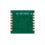 Wireless WiFi Module Dual-Band 2.4G/5G Long-Range Drone Image Transmission WiFi Module SDIO2.0 2