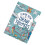 Fun Coloring Book with Fun Coloring Page-Cool things painting 1