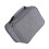 300 Slots Pencil Bag Practical Pencil Case Pencil-grey 1