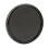 Discbound Expansion Rings Round Binding Discs for-35mm 4