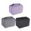 300 Slots Pencil Bag Practical Pencil Case Pencil-grey 2