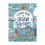 Kid Drawing Book Learn How to Draw-Cool things painting 1
