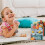 Kid Drawing Book Learn How to Draw-Cool things painting 5