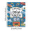 Kid Drawing Book Learn How to Draw-Cool things painting 4
