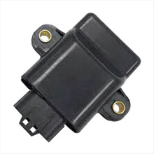 Für 4-Takt 15 PS 20 PS CDI-Einheit CDI-Zündung 6AH-85540-00