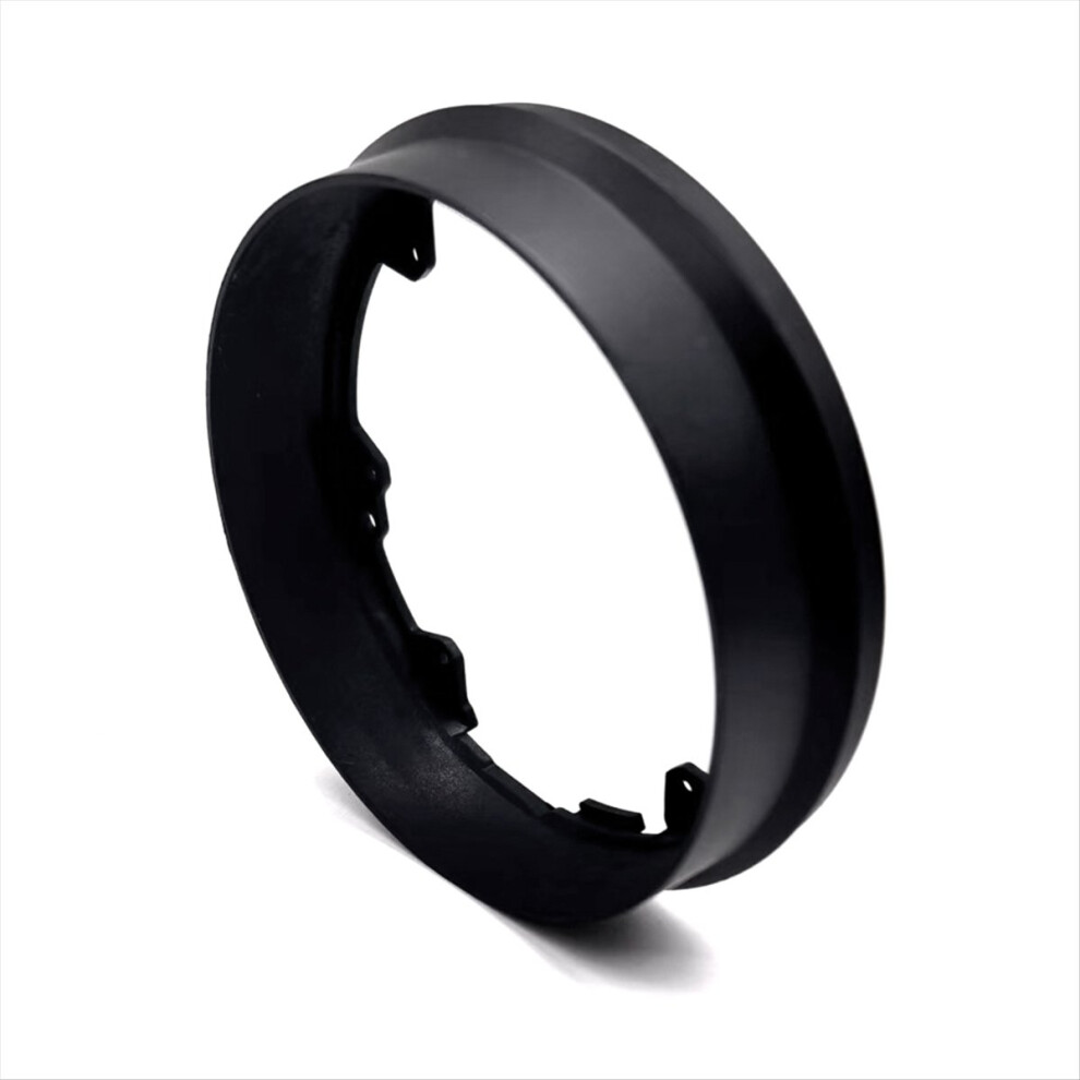 Replacement Rear Fixing Ring For -S 18-150 Stm Lens Camera Repair Part 4852240148112