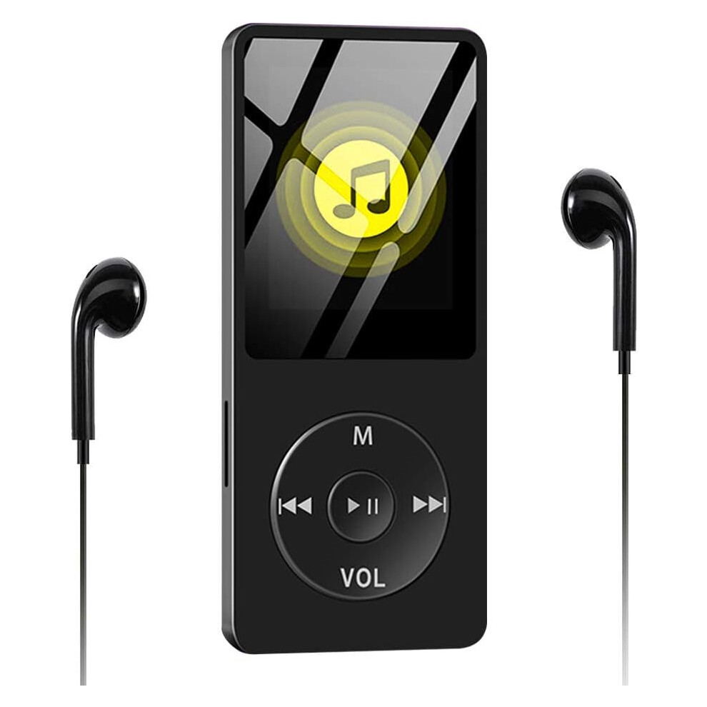 Earbuds Stereophone With Frequency Response For Music Lovers, Immersive Sound Detail Dual-Drivers For Rich Audio Experiences, Good Quality, Durable 9420858026310