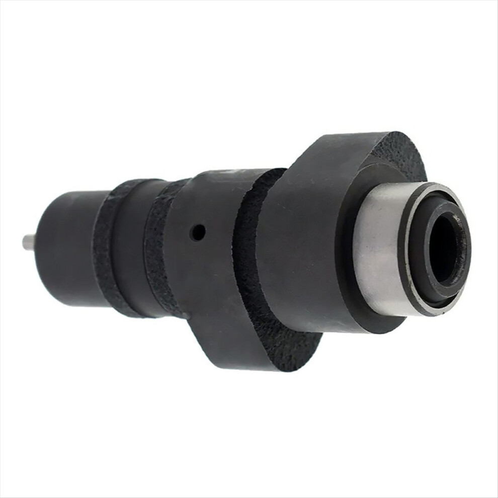 Camshaft Repair Kit For Warrior 350 350 400 400 Yfm400 5Uh-12170-00-00 1Yw-12170-00-00 Light 4852240164853