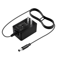 UL Listed AC Adapter for 7' Tablet PC Netbook MID, Replacement Power Supply with Safety Protection
