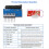 433mhz Receiver Learning Code Decoder Module 433Mhz Wireless 4 CH Output for Remote Controls 1527 2262 Encoding 1pcs 6