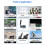 433mhz Receiver Learning Code Decoder Module 433Mhz Wireless 4 CH Output for Remote Controls 1527 2262 Encoding 1pcs 4