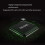 Core3566-module, Rockchip RK3566 Quad-Core-processor, voor CM4,2GB 2