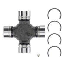 Transmission Universal Joint OEM Fit Smooth Torque Transfer for Dodge B200B2500 Vans