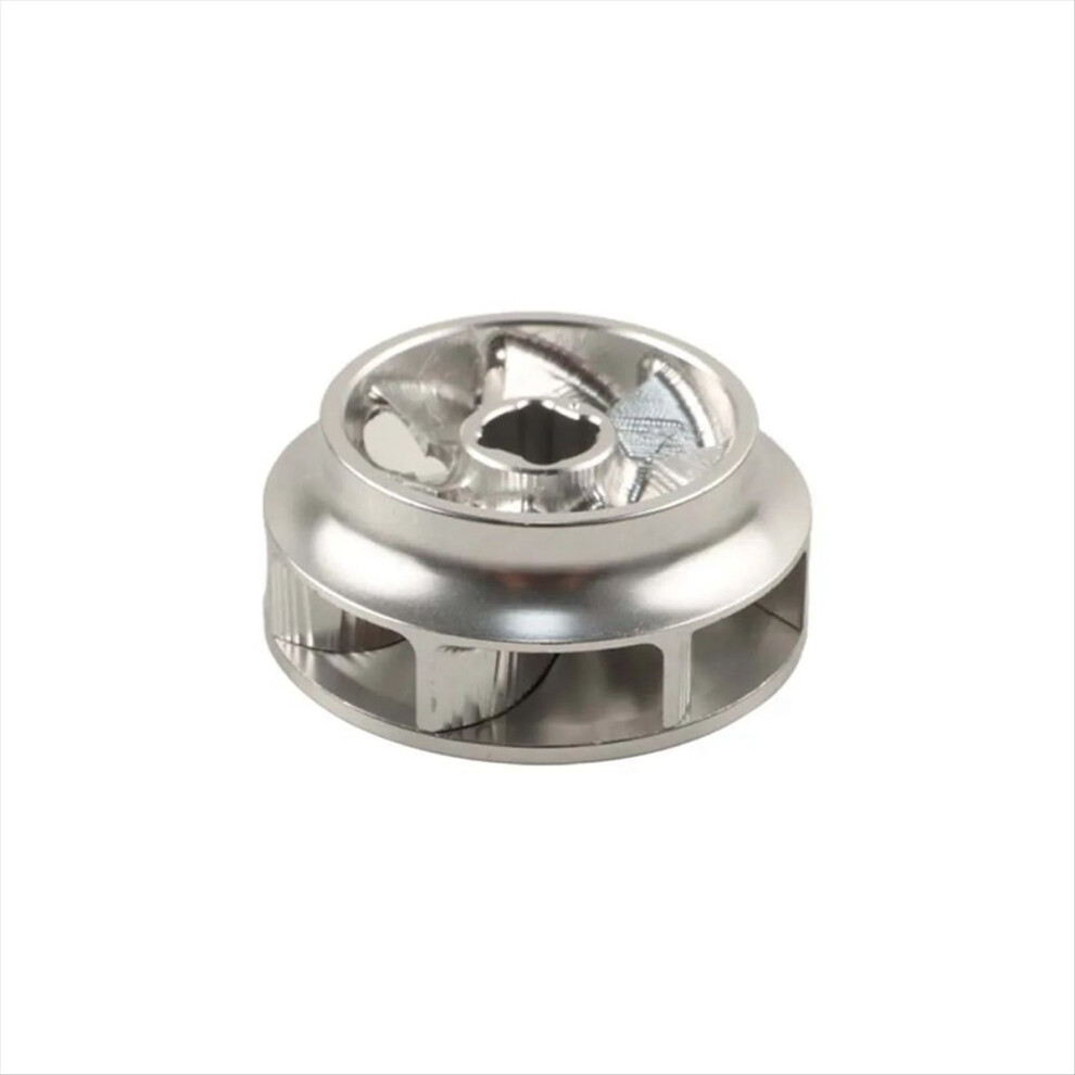Motorcycle Accessories Water Pump Cooler Impeller Turbine Split For Exc Xcw Sx 125 150 250 300 350 450 500 530 4852240161005