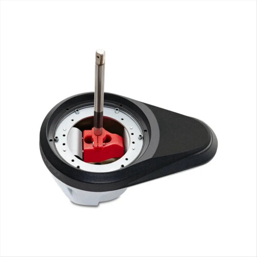 For TH8A Gear Accessory Upgrade Module Damping Short Stroke Modification Kit 1