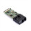 High Precision Laser Distance Measuring Module Factory Infrared Ranging Module Sensor Module 20 Meters 1