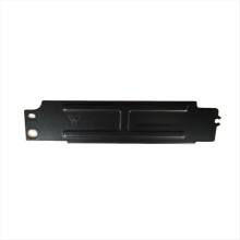 Voor 7270 7470 E7270 E7470 Laptop M.2 Pcie 2280 SSD Harde Schijf Montagebeugel Koellichaam Koellichaam 0DJ69P