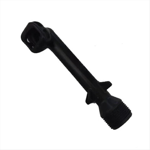 Για πλυστικό μηχάνημα υψηλής πίεσης K2-K3 5.064-396 Αξεσουάρ Γωνία εξόδου νερού
