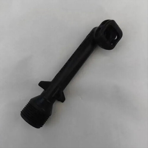 Για πλυστικό μηχάνημα υψηλής πίεσης K2-K3 5.064-396 Αξεσουάρ Γωνία εξόδου νερού 2