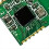Module Bluetooth basse consommation CH9141 vers port série BLE4.2, transmission Bluetooth transparente BLE--B-ANT 2