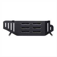 Motorschutzplatte für Motorrad 800MT-X MTX800 2024 2025, Motorabdeckung, Kühlergrillschutz