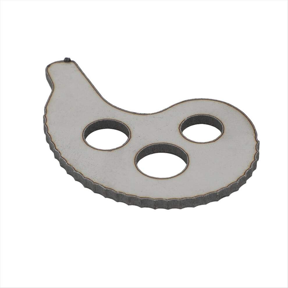 Electric Dirt Bike Belt Tensioner Motor Adjuster Regulator For Sur Ron Bee X/S Dirt Bike Part Light 4852240162613