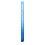 Tech21 Cornflower Blue Pureombre Case Cover For iPhone 11 Pro Max 2