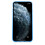 Tech21 Cornflower Blue Pureombre Case Cover For iPhone 11 Pro Max 3