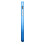 Tech21 Cornflower Blue Pureombre Case Cover For iPhone 11 Pro Max 4
