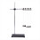 Physics Experiment Pendulum Ball Set Experiments Mechanical Vibration Law Set Educational Physics Tool for Homeschool 1