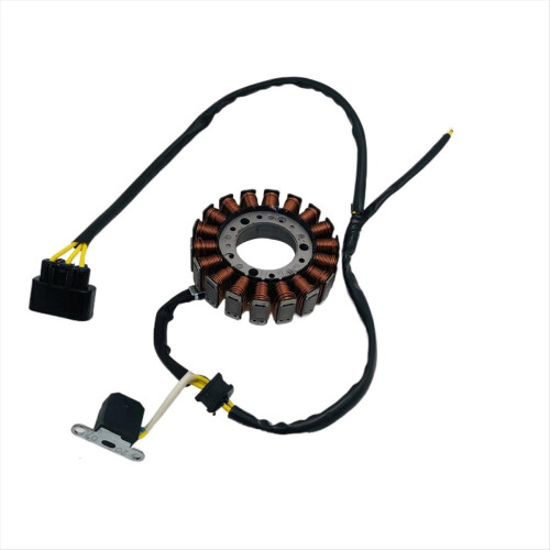 Για Linhai 400cc ATV Ανταλλακτικά Στάτορα EFI 27450DP ATV/UTV Ανταλλακτικά & Αξεσουάρ 1
