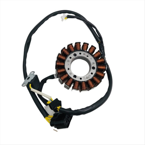 Για Linhai 400cc ATV Ανταλλακτικά Στάτορα EFI 27450DP ATV/UTV Ανταλλακτικά & Αξεσουάρ 2
