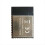 NRF54L15 Module Multi Core Processor High Performance Low Power Bluetooth 6.0 IoT NRF54L15 Module 1