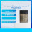 NRF54L15 Module Multi Core Processor High Performance Low Power Bluetooth 6.0 IoT NRF54L15 Module 4