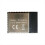 NRF54L15 Module Multi Core Processor High Performance Low Power Bluetooth 6.0 IoT NRF54L15 Module 5