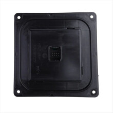 260552119R 26055-2119R Auto LED-koplampregelmodule 260559976R 260553472R voor Koleo Kleijia