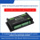 Modulo PoE integrato con controller industriale a 8 canali ESP32-S3 con WiFi Bluetooth CAN IoT RS485 e RJ45 ETH POE 4