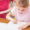 Gewindestift, Gewindestift-Fidget mit verschiebbarer Mutter, Gewindestifte für Kinder, 5 Stück 3