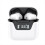 Language Translator Earbuds Bluetooth Support 144 Languages Translation Wireless Translator Earphone Translator Earphone 1