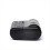 58MM Mini Thermal Printer Bluetooth Thermal Printer for Printer Computer-Mobile Connection for IOS for Android EU Plug 6