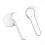 Language Translator Earbuds Bluetooth Support 144 Languages Translation Wireless Translator Earphone Translator Earphone 2