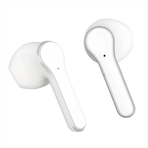 Language Translator Earbuds Bluetooth Support 144 Languages Translation Wireless Translator Earphone Translator Earphone 1