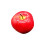 Artificial Fruit Decorations Simulation Fruit Redness-Red 1