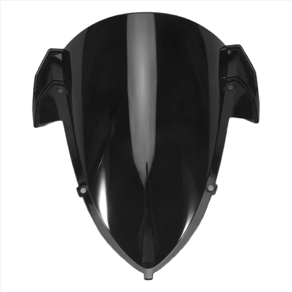 Motorcycle Touring Windshield Windscreen Wind Screen Deflectors Viser Visor For 457 Rs457 2024 2025 B 4852240161210