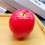 Artificial Fruit Decorations Simulation Fruit Redness-Red 6